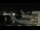 Webcam in Houston, Texas, 123.4 km