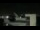 Webcam in Houston, Texas, 23.9 mi away