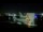 Webcam in Houston, Texas, 168.6 mi away