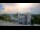 Webcam in Houston, Texas, 15.8 mi away