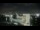 Webcam in Houston, Texas, 67.2 mi away