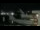 Webcam in Houston, Texas, 2.6 km