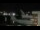Webcam in Houston, Texas, 3.4 mi away