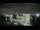 Webcam in Houston, Texas, 33.8 km