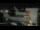 Webcam in Houston, Texas, 136.2 km entfernt