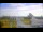 Webcam in Houston, Texas, 39.1 km