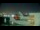 Webcam in Houston, Texas, 13 mi away