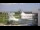 Webcam in Houston, Texas, 41.8 km