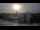 Webcam in Houston, Texas, 17.8 mi away
