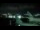 Webcam in Houston, Texas, 415.5 km entfernt