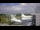 Webcam in Houston, Texas, 38.7 km