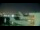 Webcam in Houston, Texas, 62.5 mi away