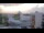 Webcam in Houston, Texas, 23.9 mi away