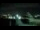 Webcam in Houston, Texas, 487.4 km entfernt