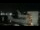 Webcam in Houston, Texas, 2.1 mi away