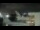 Webcam in Houston, Texas, 178.2 km