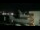 Webcam in Houston, Texas, 174.1 km