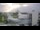 Webcam in Houston, Texas, 49.2 mi away