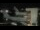 Webcam in Houston, Texas, 133.1 km