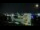 Webcam in Houston, Texas, 68.7 mi away