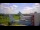 Webcam in Houston, Texas, 39.1 km