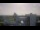 Webcam in Houston, Texas, 51.6 km entfernt