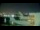 Webcam in Houston, Texas, 162.1 km