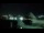 Webcam in Houston, Texas, 14.9 mi away