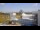 Webcam in Houston, Texas, 34.1 km