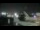 Webcam in Houston, Texas, 13.4 mi away