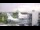 Webcam in Houston, Texas, 2.1 mi away