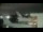 Webcam in Houston, Texas, 16.2 mi away