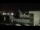 Webcam in Houston, Texas, 15.3 mi away