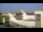Webcam in Houston, Texas, 39.7 km entfernt