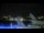 Webcam in Houston, Texas, 68.7 mi away