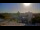 Webcam in Houston, Texas, 15.3 mi away