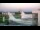 Webcam in Houston, Texas, 67.2 mi away