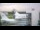 Webcam in Houston, Texas, 62 km