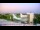 Webcam in Houston, Texas, 16.5 mi away