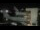 Webcam in Houston, Texas, 133.1 km