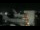 Webcam in Houston, Texas, 76.2 km