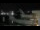 Webcam in Houston, Texas, 15.3 mi away
