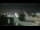 Webcam in Houston, Texas, 15.1 mi away