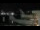 Webcam in Houston, Texas, 51.3 mi away