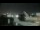 Webcam in Houston, Texas, 47.6 mi away