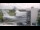 Webcam in Houston, Texas, 76.2 km