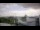Webcam in Houston, Texas, 30.1 mi away