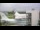Webcam in Houston, Texas, 133.1 km