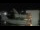 Webcam in Houston, Texas, 40.9 km