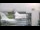 Webcam in Houston, Texas, 33.8 km